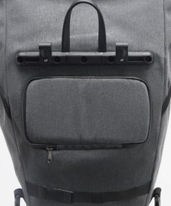 Candyquist.shop914e82e00f 4