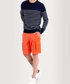 Candyquist.shop920beb134a 1