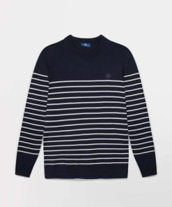 Candyquist.shop920beb134a 2