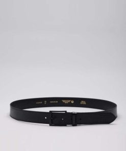 Candyquist.shop928ad98667 1