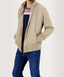 Candyquist.shop930a938bb8 1