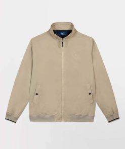 Candyquist.shop930a938bb8 2