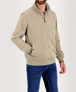 Candyquist.shop930a938bb8 3