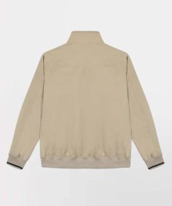 Candyquist.shop930a938bb8 4