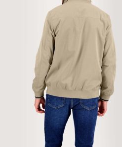 Candyquist.shop930a938bb8 5