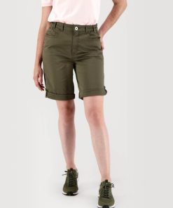 Candyquist.shop9332d6070c 1