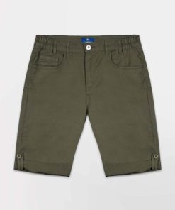 Candyquist.shop9332d6070c 2