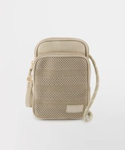 Candyquist.shop93b40a50fb 1