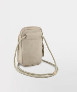 Candyquist.shop93b40a50fb 2