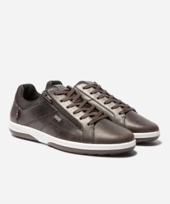 Candyquist.shop94ca6c96cd 2