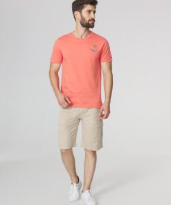 Candyquist.shop94f13fecd6 1