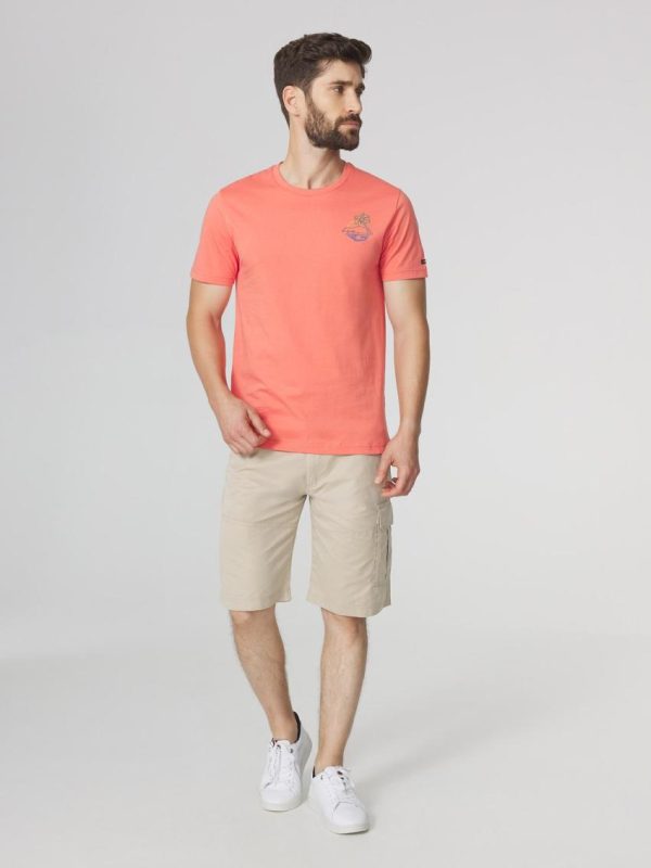 Candyquist.shop94f13fecd6 1