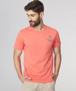 Candyquist.shop94f13fecd6 2