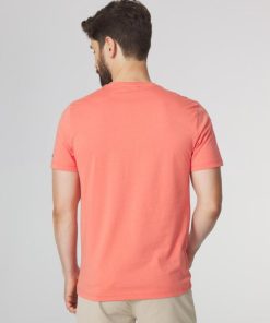 Candyquist.shop94f13fecd6 3