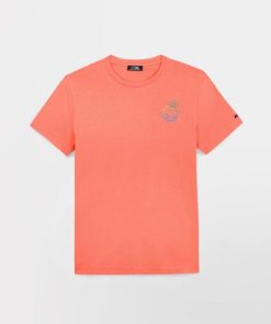 Candyquist.shop94f13fecd6 5