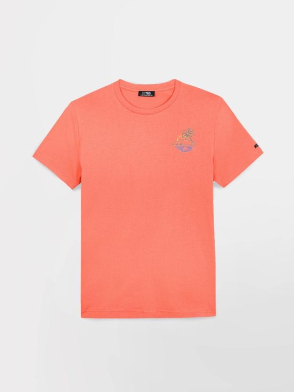 Candyquist.shop94f13fecd6 5