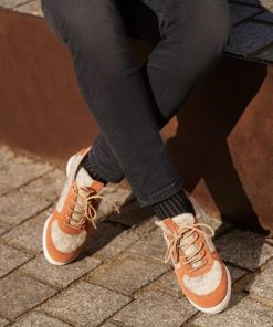 Candyquist.shop94f1458616 2