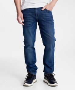 Candyquist.shop94f6b35e24 1