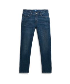 Candyquist.shop94f6b35e24 2