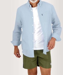 Candyquist.shop95883e8f7a 1