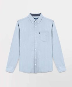 Candyquist.shop95883e8f7a 2