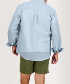 Candyquist.shop95883e8f7a 3