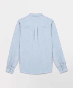 Candyquist.shop95883e8f7a 4