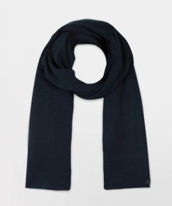 Candyquist.shop961ae386f0 1