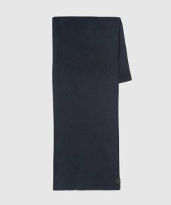 Candyquist.shop961ae386f0 2