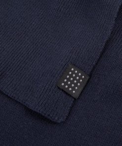 Candyquist.shop961ae386f0 3