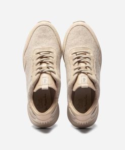 Candyquist.shop96a455006c 3