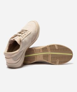 Candyquist.shop96a455006c 4