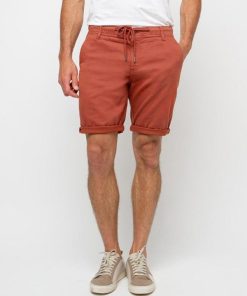 Candyquist.shop96c865b4d6 1