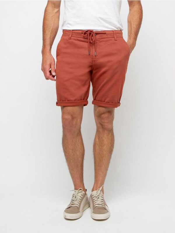 Candyquist.shop96c865b4d6 1