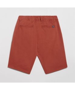 Candyquist.shop96c865b4d6 3