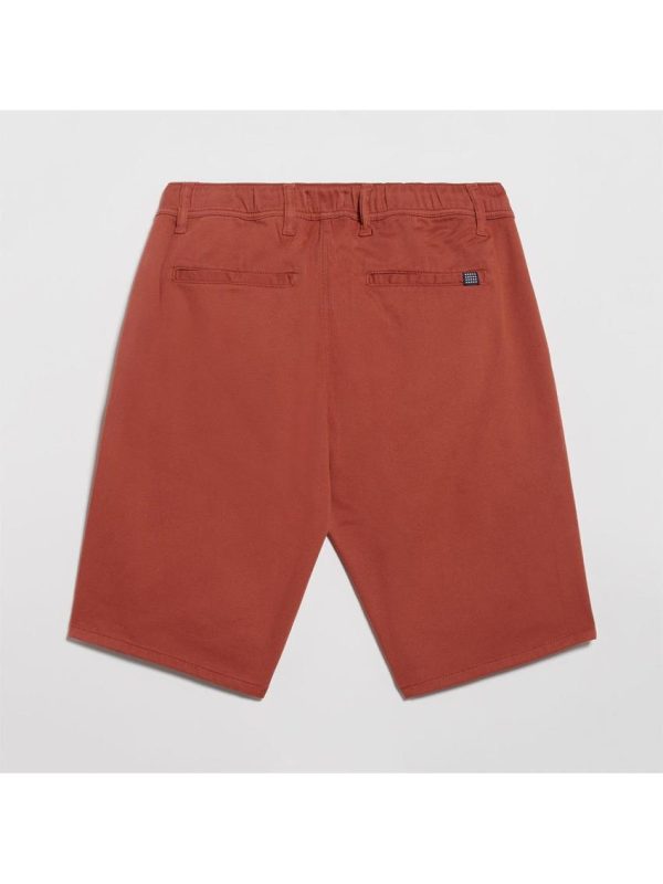 Candyquist.shop96c865b4d6 3