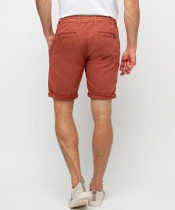 Candyquist.shop96c865b4d6 4