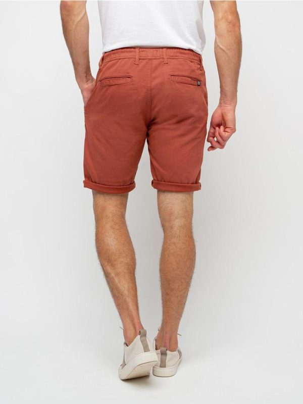 Candyquist.shop96c865b4d6 4