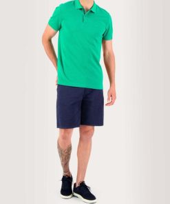 Candyquist.shop97286a0bec 1