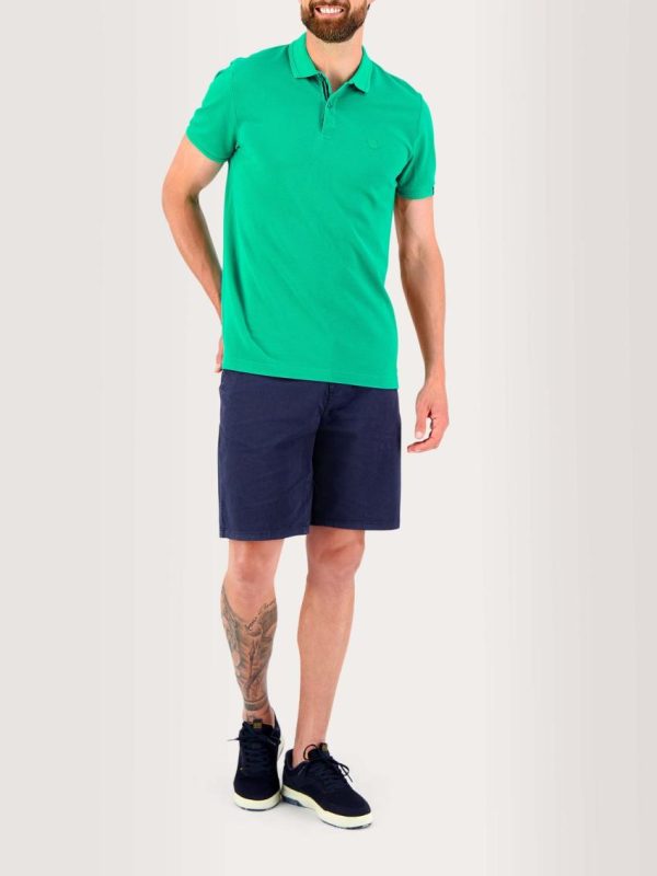 Candyquist.shop97286a0bec 1