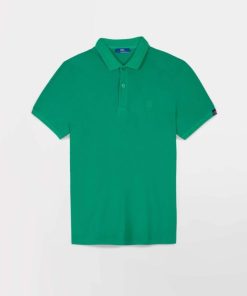 Candyquist.shop97286a0bec 2