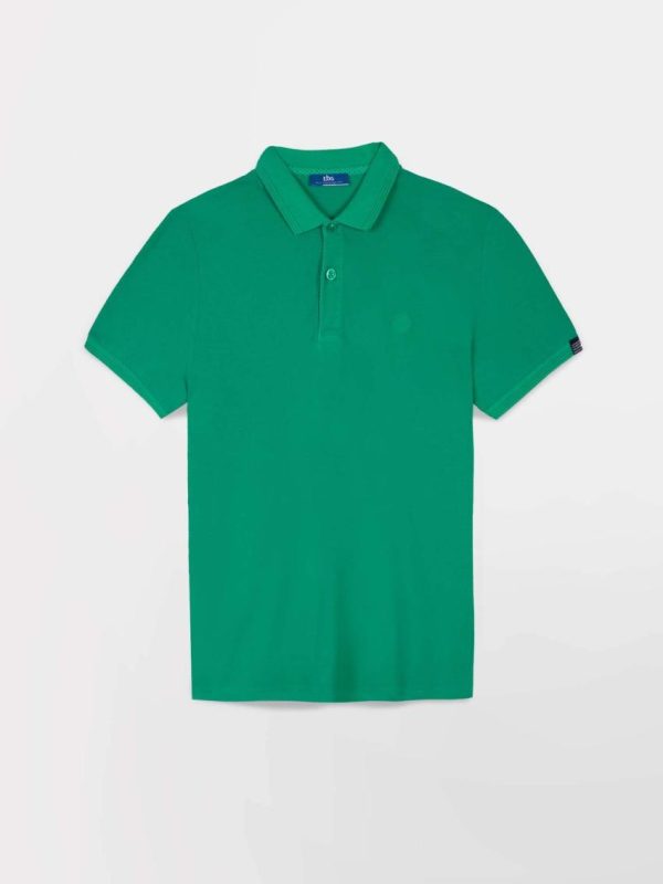 Candyquist.shop97286a0bec 2