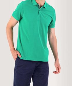 Candyquist.shop97286a0bec 3