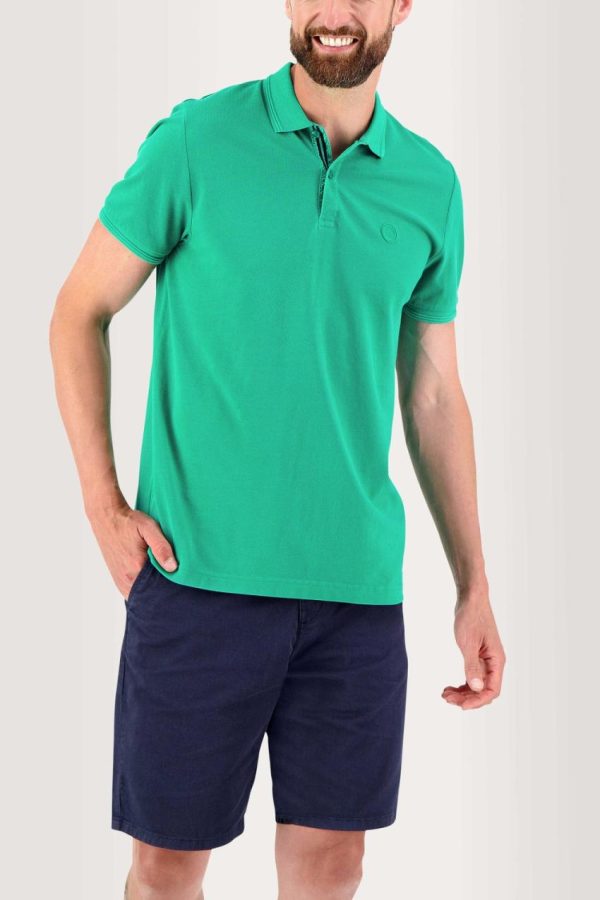 Candyquist.shop97286a0bec 3