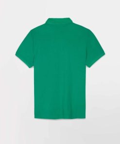 Candyquist.shop97286a0bec 4