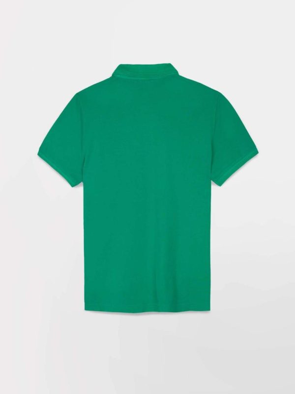 Candyquist.shop97286a0bec 4