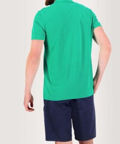 Candyquist.shop97286a0bec 5