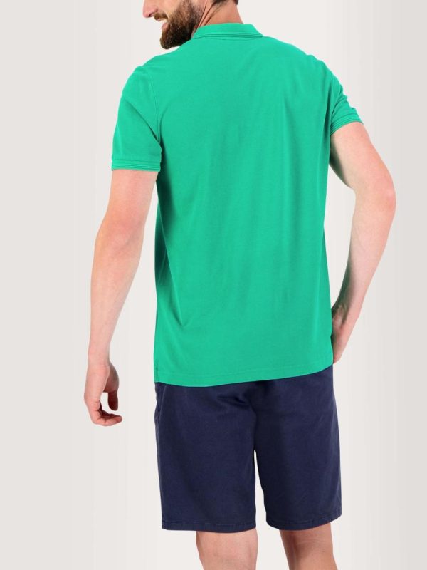 Candyquist.shop97286a0bec 5