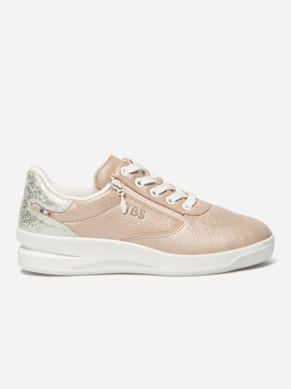 Candyquist.shop979c8d53c3 1