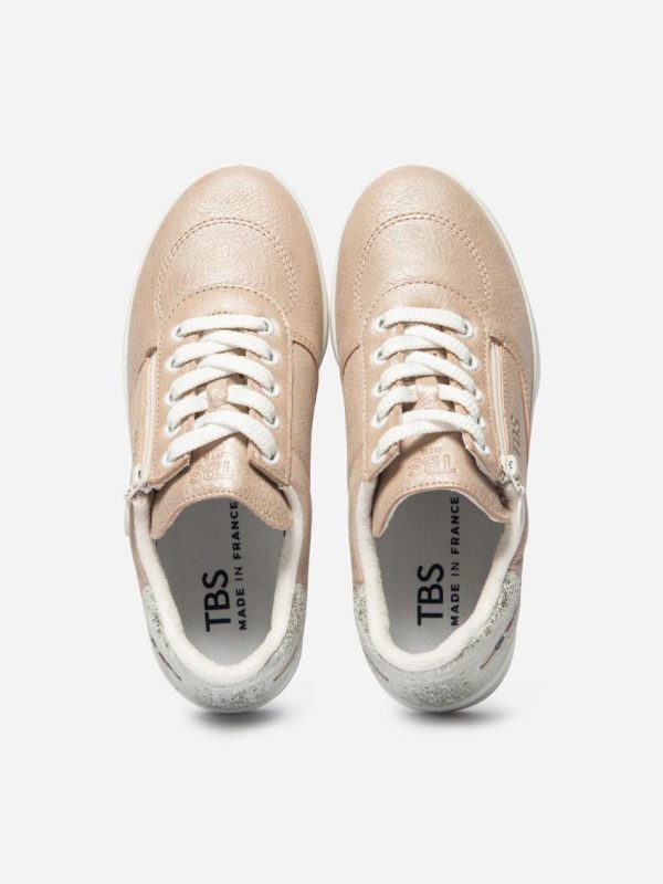 Candyquist.shop979c8d53c3 3